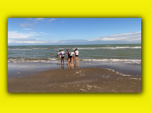 Torneo_Lignano (54).jpg